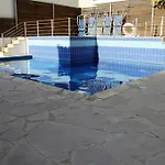 Villa Christina
