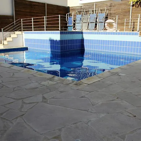 Villa Christina