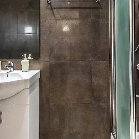 Villa Christina Paphos