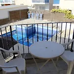 Villa Christina Paphos