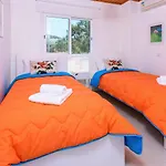 Christina פאפוס